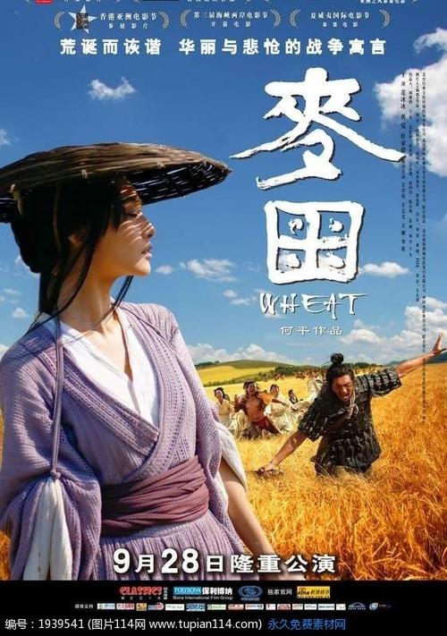 乔治亚理工学院艺术文凭证书